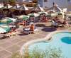 Steps of Lindos Hotel 
